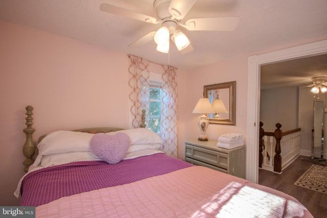 106 W PHILADELPHIA AVENUE, Salisbury, MD 21801