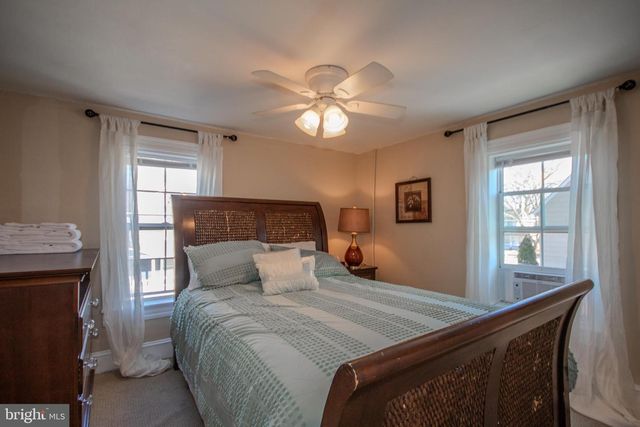 106 W PHILADELPHIA AVENUE, Salisbury, MD 21801