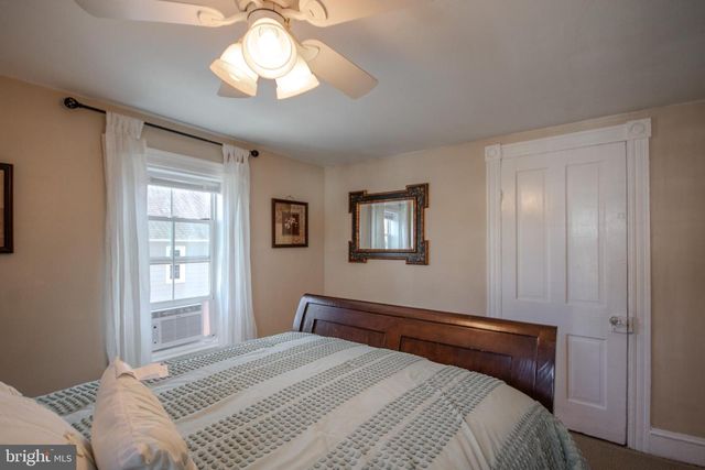 106 W PHILADELPHIA AVENUE, Salisbury, MD 21801