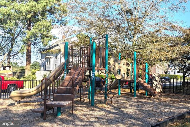 106 W PHILADELPHIA AVENUE, Salisbury, MD 21801