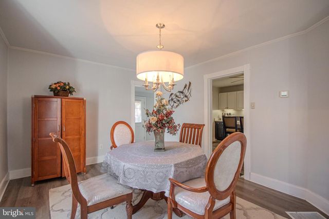 106 W PHILADELPHIA AVENUE, Salisbury, MD 21801