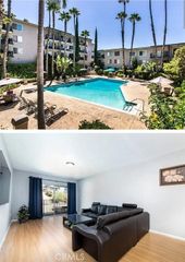 1517 E Garfield, Glendale, CA 91205