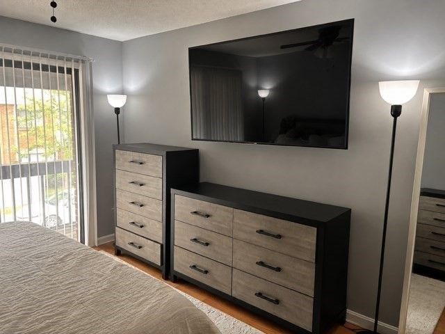 167 Greenbrook Dr 167, Stoughton, MA 02072