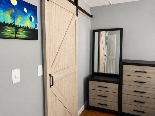 167 Greenbrook Dr 167, Stoughton, MA 02072