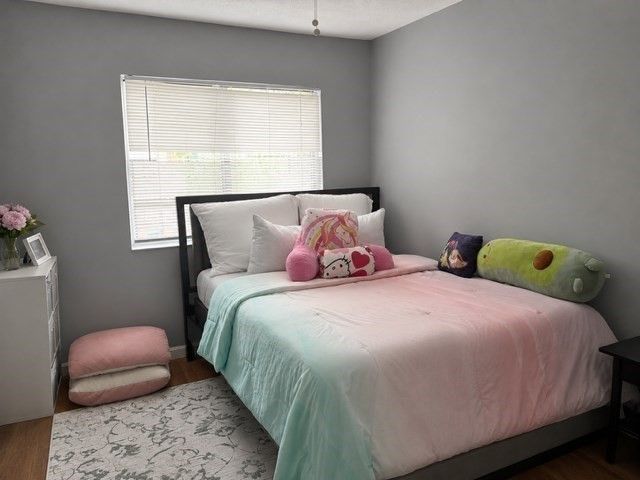167 Greenbrook Dr 167, Stoughton, MA 02072