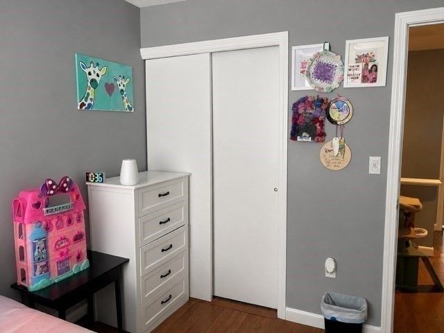 167 Greenbrook Dr 167, Stoughton, MA 02072