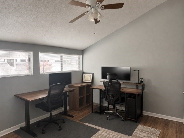 167 Greenbrook Dr 167, Stoughton, MA 02072
