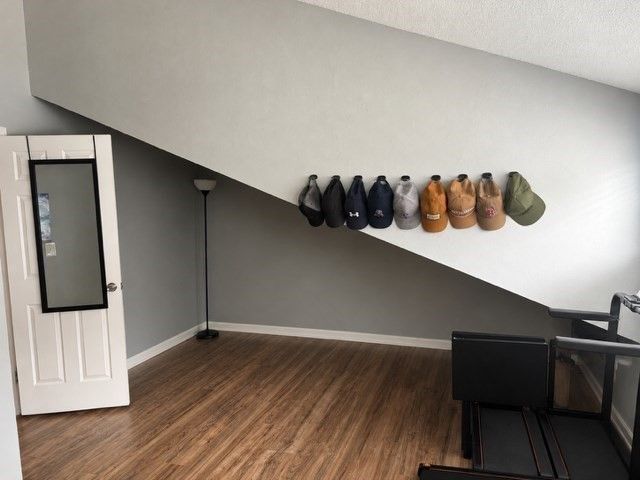 167 Greenbrook Dr 167, Stoughton, MA 02072