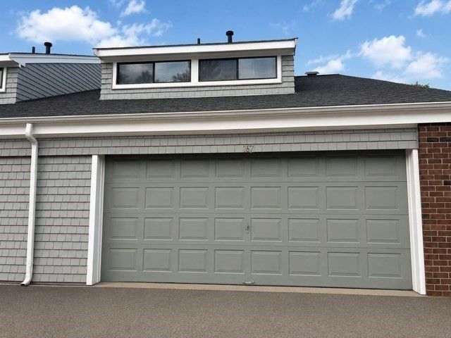 167 Greenbrook Dr 167, Stoughton, MA 02072