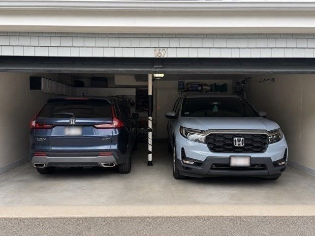 167 Greenbrook Dr 167, Stoughton, MA 02072