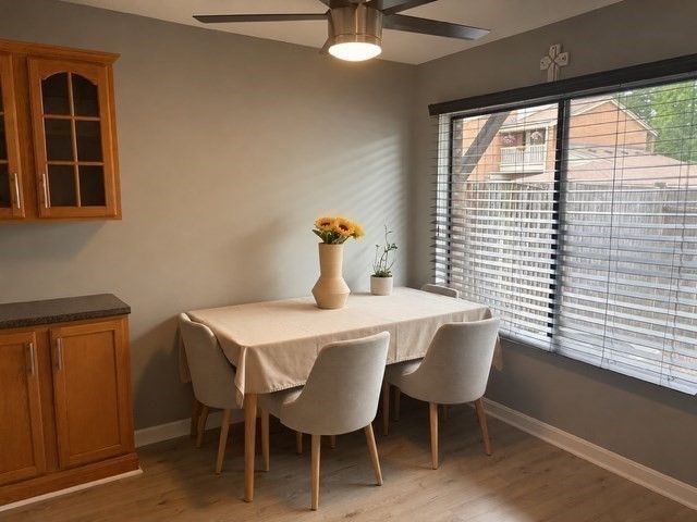 167 Greenbrook Dr 167, Stoughton, MA 02072