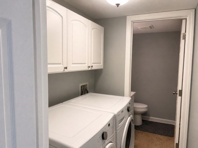 167 Greenbrook Dr 167, Stoughton, MA 02072