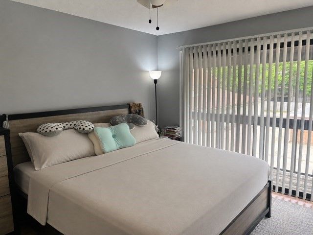 167 Greenbrook Dr 167, Stoughton, MA 02072