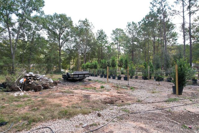 17648 Rhonda Lane, Montgomery, TX 77316