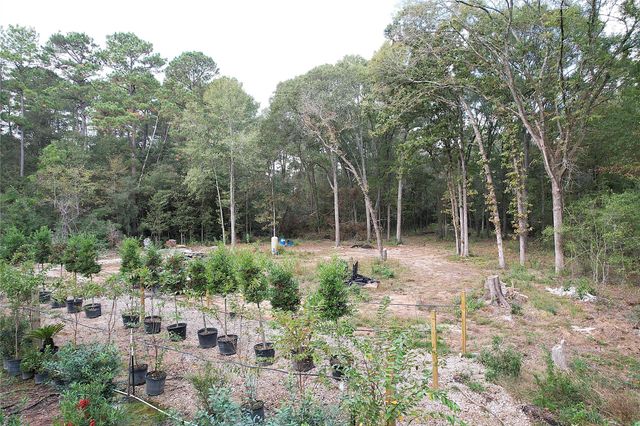 17648 Rhonda Lane, Montgomery, TX 77316