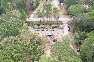 17648 Rhonda Lane, Montgomery, TX 77316