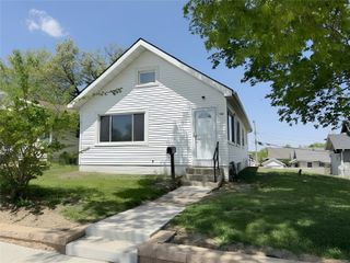 1822 Mount Vernon Road SE, Cedar Rapids, IA 52403