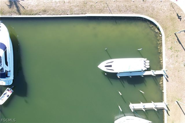 12110 Siesta DR, Fort Myers Beach, FL 33931