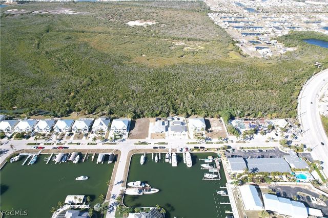 12110 Siesta DR, Fort Myers Beach, FL 33931