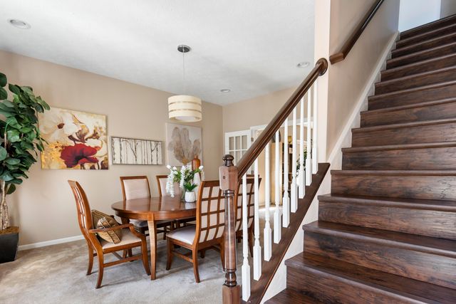 5194 MacClellan Street N, Groveport, OH 43125