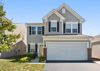 5194 MacClellan Street N, Groveport, OH 43125