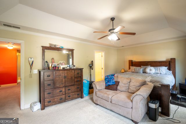 5664 Grande River Road, Atlanta, GA 30349