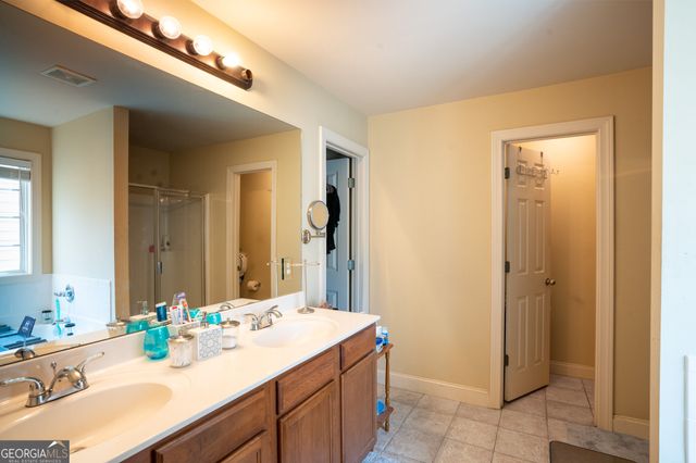5664 Grande River Road, Atlanta, GA 30349
