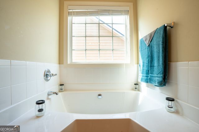 5664 Grande River Road, Atlanta, GA 30349