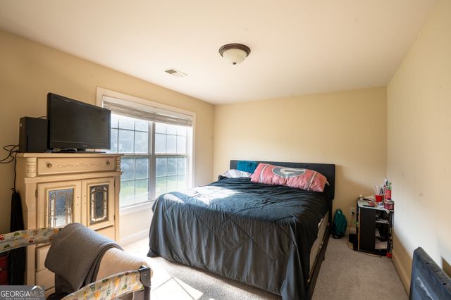 5664 Grande River Road, Atlanta, GA 30349