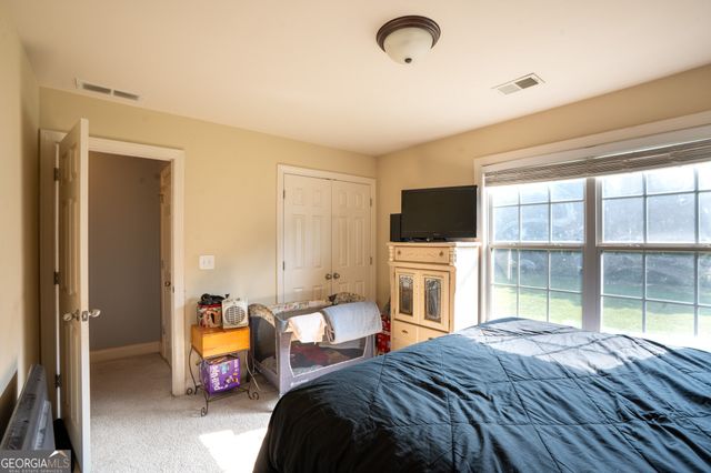 5664 Grande River Road, Atlanta, GA 30349