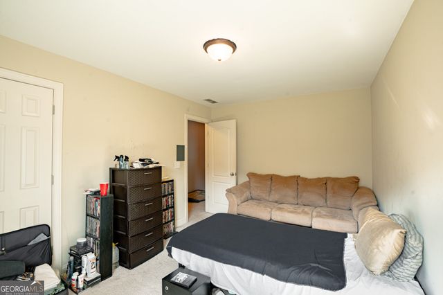 5664 Grande River Road, Atlanta, GA 30349