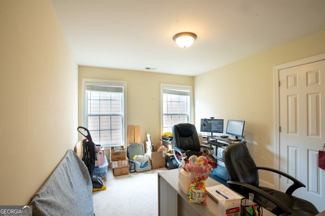 5664 Grande River Road, Atlanta, GA 30349
