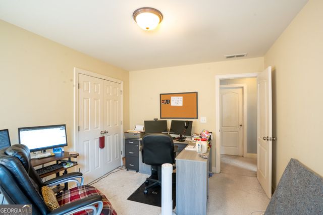 5664 Grande River Road, Atlanta, GA 30349
