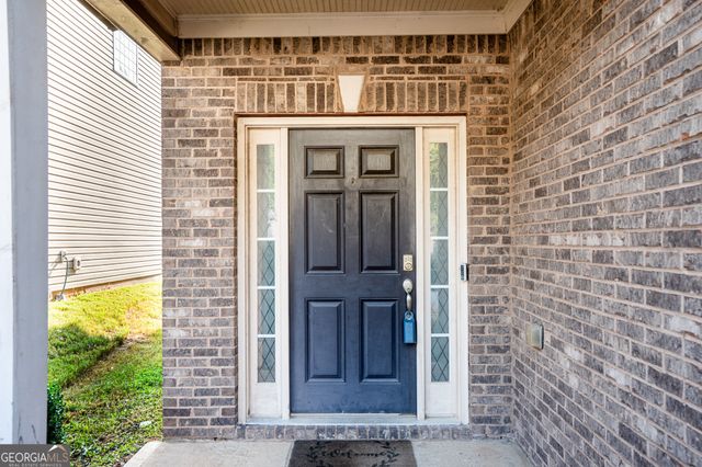 5664 Grande River Road, Atlanta, GA 30349