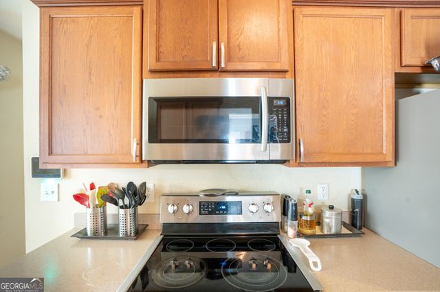 5664 Grande River Road, Atlanta, GA 30349