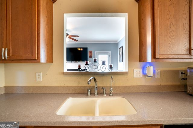 5664 Grande River Road, Atlanta, GA 30349