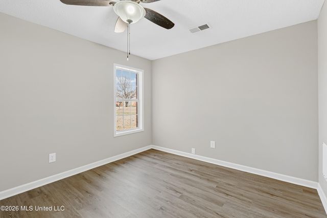 6716 S Branch Road, Olive Branch, MS 38654