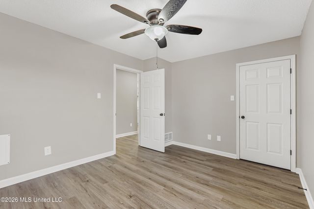 6716 S Branch Road, Olive Branch, MS 38654