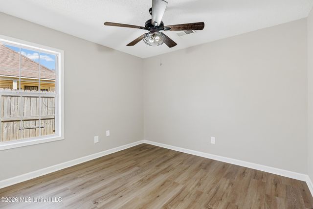 6716 S Branch Road, Olive Branch, MS 38654