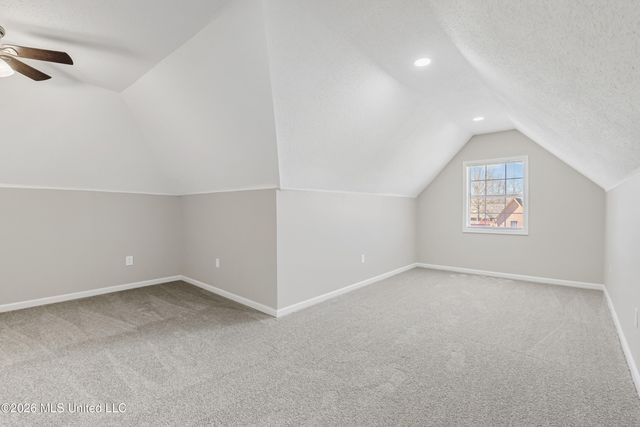 6716 S Branch Road, Olive Branch, MS 38654