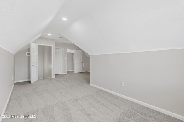 6716 S Branch Road, Olive Branch, MS 38654