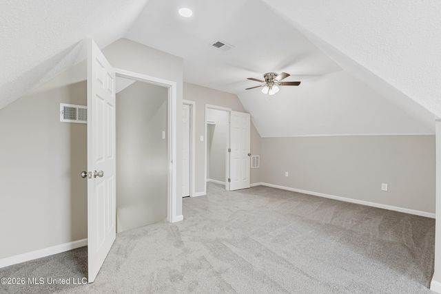 6716 S Branch Road, Olive Branch, MS 38654