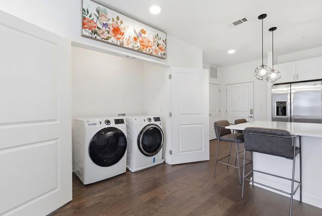 1677 54th Ave N Apt 320, Nashville, TN 37209