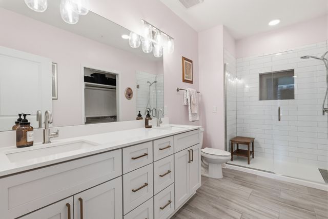 1677 54th Ave N Apt 320, Nashville, TN 37209