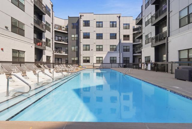 1677 54th Ave N Apt 320, Nashville, TN 37209