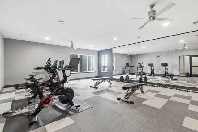 1677 54th Ave N Apt 320, Nashville, TN 37209