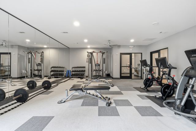 1677 54th Ave N Apt 320, Nashville, TN 37209