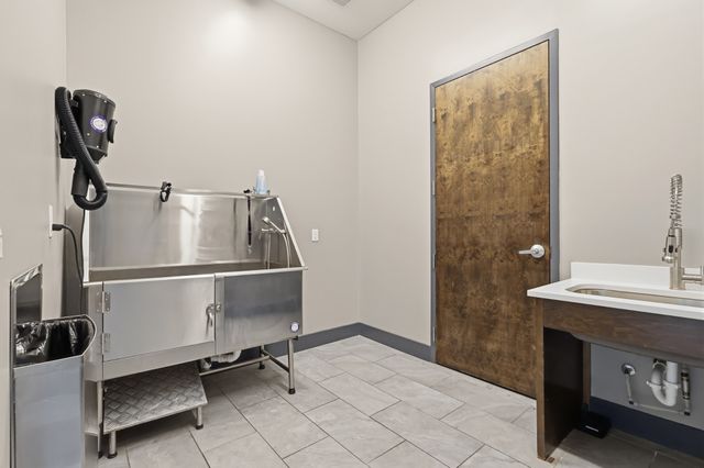 1677 54th Ave N Apt 320, Nashville, TN 37209