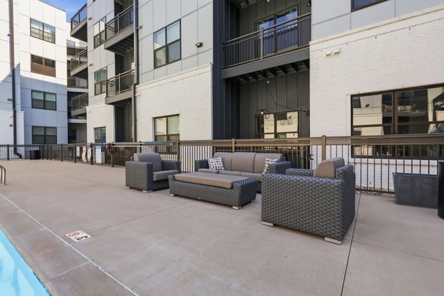 1677 54th Ave N Apt 320, Nashville, TN 37209