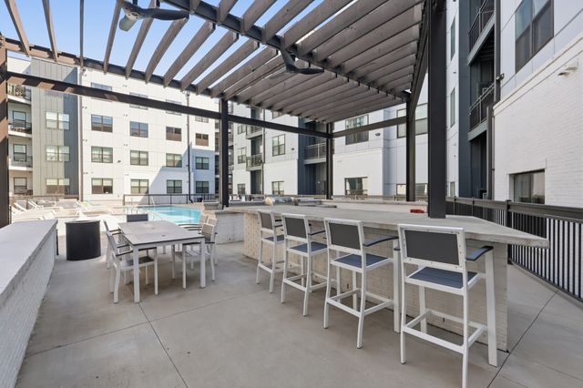 1677 54th Ave N Apt 320, Nashville, TN 37209